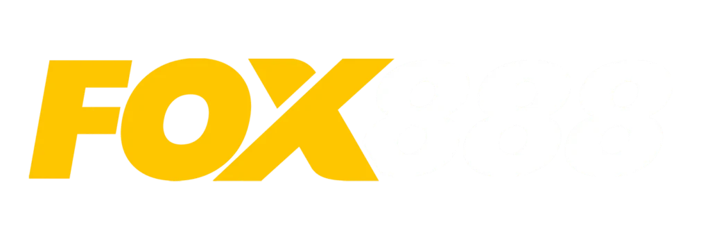 fox888 เปิดมิติใหม่แห่งการเดิมพันออนไลน์ ศูนย์รวมความบันเทิงระดับพรีเมียม ฝากถอนรวดเร็ว ปลอดภัย ไร้กังวล
